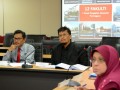Tn dsc 7349